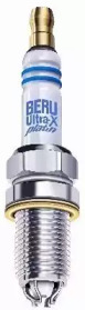 WILMINK GROUP wg1756365 -  